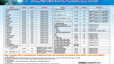 2021年大小球,大小球(中国)收费项目公示